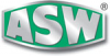 ASW.jpg