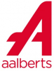 Aalberts_.jpg