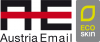 Austria_Email.jpg