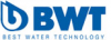 BWT.png