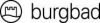Burgbad.jpg