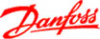 Danfoss.jpg