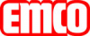 EMCO.jpg