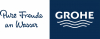 Grohe.jpg
