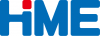 HME