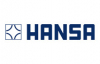 Hansa.jpg