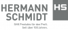 HermannSchmidt.png