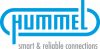 Hummel