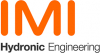 IMI