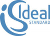 Ideal_Standard.jpg