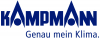 KampmannLogo_1_CMYK.jpg