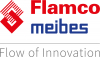 Meibes_neu