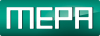 Mepa_Neu