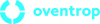 Oventrop.jpg