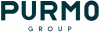 Purmo_Group.png