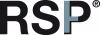 RSP.png