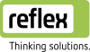 Reflex.jpg