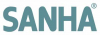 SANHA.jpg