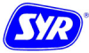 SYR.jpg