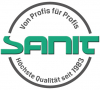 Sanit.jpg
