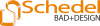 Schedel
