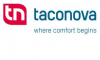 Taconova.jpeg