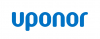 UPONOR.jpg