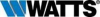 Watts