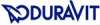 duravit.jpg