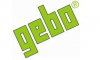 gebo.jpg