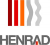 henrad.jpg