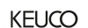 keuco.jpg