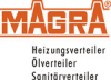 magra.jpg