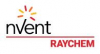 nVent