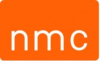 nmc