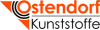 ostendorf.jpg