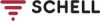 schell.jpg