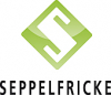 seppelfricke.jpg