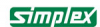 simplex.jpg