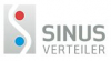 sinusverteiler.JPG