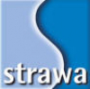 strawa.jpg