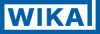 wika.jpg