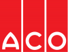 ACO-Logo.svg.png