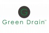 Green_Drain.png